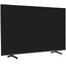 Samsung 43" UE43BU8000UXCE черный {4K Ultra HD 60Hz DVB-T2 DVB-C DVB-S2 USB WiFi Smart TV (RUS)}