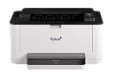 Принтер лазерный Принтер Fplus PB301DNW (лаз. моно, A4, 30 стр./мин, 1200dpi., дуплекс, перв.стр. 4с., лоток 150л., 60-200 гр., USB, Ethernet, Wi-Fi,