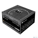 Блок питания Thermaltake ATX 1200W Toughpower GF1 (ARGB) 80+ gold (24+4+4pin) APFC 140mm fan (color LED) 12xSATA Cab Manag RTL [PS-TPD-1200FNFAGE-1]