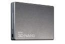 Накопитель SSD PCIE 7.68TB TLC D7-P5510 SSDPF2KX076TZ01 INTEL