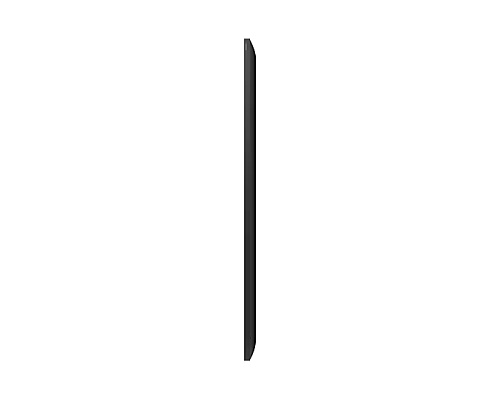 ЖК-панель Samsung QM65C 65"