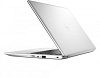 Ноутбук Dell Inspiron 5490 Core i3 10110U/4Gb/SSD128Gb/Intel UHD Graphics/14"/WVA/FHD (1920x1080)/Windows 10/silver/WiFi/BT/Cam