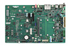 SOM-DB2500-00A1
