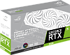 Видеокарта/ ROG-STRIX-RTX3090-24G-WHITE