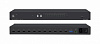 Усилитель-распределитель Kramer Electronics [VM-10H2] 1:10 HDMI; поддержка 4K, HDMI 2.0