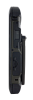 M133K-LE