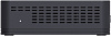 Неттоп Digma Mini Office P N5030 (1.1) 8Gb SSD256Gb UHDG 605 CR Windows 11 Professional GbitEth WiFi BT 36W черный (DPN5-8CXW01)