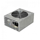 Блок питания ATX 1200W FSP1200-50AAG FSP