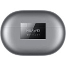 Наушники Huawei FreeBuds Pro 2, Bluetooth, вкладыши, серебристый [55035980]