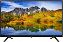 Телевизор LED Supra 32" STV-LC32ST5000W черный/HD READY/60Hz/DVB-T/DVB-T2/DVB-C/DVB-S/DVB-S2/USB/WiFi/Smart TV (RUS)