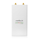 Маршрутизатор/ BaseStation that supports speeds of up to 150+ Mbps real TCP/IP throughput