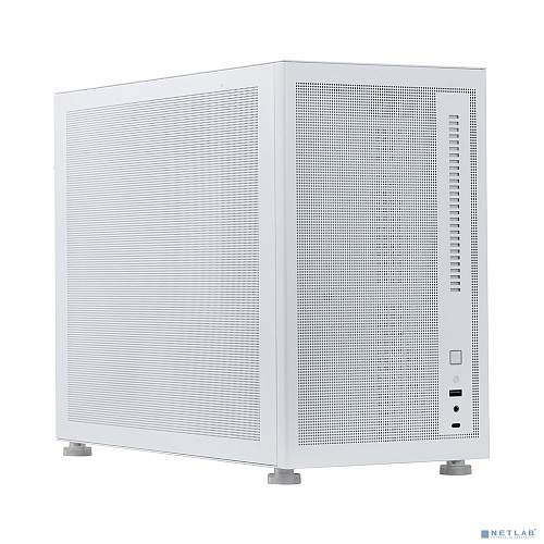 1STPLAYER MIKU Mi6 White / Mi6-WH