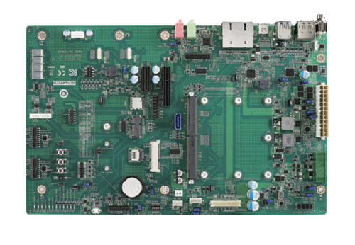 SOM-DB2500-00A1
