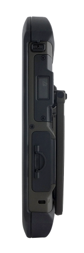 M133K-LE