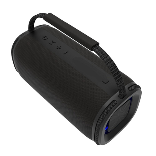 RITMIX SP-330B black