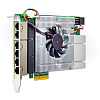GPOE-6P