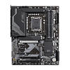 Материнская плата Z790 D DDR4