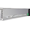 Корпус Silverstone SST-RM23-502