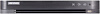 Видеорегистратор Hikvision DS-7204HTHI-K2