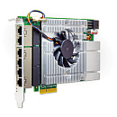 GPOE-6P