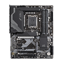 Материнская плата Z790 D DDR4