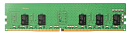 HP DDR4 8Gb (2666MHz) (ProBook x360 440 G1/640 G4/650 G4/645 G4/470 G5/450 G5/440 G5/Elitebook 1050 G1/820 G4/830 G5/840 G5/850 G5/745 G5/755 G5/735 G