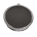 Camera Lens Privacy Cover for VC500 (Шторка приватности на объектив для VC500/UVC50)
