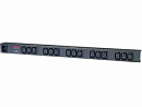 Блок распределения питания APC AP9572 16A
