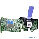 Dell cardreader Ctl Vflash 14G (385-BBLH)