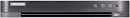 Видеорегистратор Hikvision DS-7204HTHI-K2