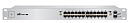 Коммутатор UBIQUITI UniFi Switch, 24, 500W