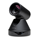 Вебкамера Konftel Cam50 (USB 3.0, HD 1080p, 72,5°, 12x, ДУ)