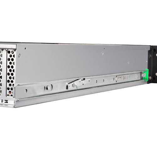 Корпус Silverstone SST-RM23-502