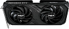 Видеокарта Palit PCI-E 4.0 RTX4070 DUAL NVIDIA GeForce RTX 4070 12Gb 192bit GDDR6X 1920/21000 HDMIx1 DPx3 HDCP Ret