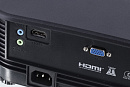 Проектор Acer X1223HP DLP 4000Lm (1024x768) 20000:1 ресурс лампы:5000часов 1xUSB typeA 1xHDMI 2.4кг