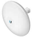 Точка доступа Ubiquiti NanoBeam 5AC Gen2 (существенное повреждение коробки)