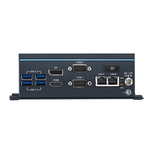 UNO-238-83N1AE