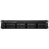 Платформа СХД Synology RS1221RP+