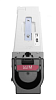 Cartridge G&G для HP Managed CLJ E87640,E87650,E87660, (52 000 стр.), пурпурный (аналог W9053MC)