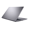 Ноутбук ASUS Laptop 15 X509JA-EJ022T Intel Core i3-1005G1/8Gb/256Gb M.2 SSD/15.6" FHD AG (1920x1080)/no ODD/WiFi 5/BT/Cam/Windows 10 Home/1.8Kg/Slate_Grey