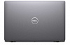 Ультрабук Dell Latitude 5410 Core i5 10310U/8Gb/SSD256Gb/Intel UHD Graphics/14" WVA/FHD (1920x1080)/Windows 10 Professional/grey/WiFi/BT/Cam