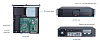 AX61223TM