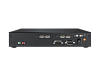 EPC-T22855A-00Y0E