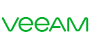 Veeam Backup & Replication Standard