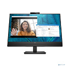 LCD HP 27" M27m {IPS 1920x1080 HDMI 300cd DisplayPort WebCam} [678U8AS]