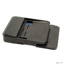 Автоподатчик (ADF) в сборе HP LJ M225 (CF484-60116) OEM