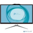 MSI Pro AP222T 13M-083XRU [9s6-ac0112-083] White 21.5" {FHD i5 13400/16Gb/ 512Gb SSD/Intel UHD Graphics 730/noOS}