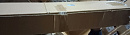 Digis VELVET DSVFS-16904L