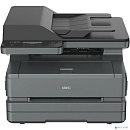МФУ Deli Laser M3100ADNW {A4 Duplex Net WiFi белый} картридж в комплекте T31A черный (3500стр.)