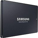 Накопитель SSD SATA 2.5" 960GB PM883 MZ7LH960HAJR-00005 SAMSUNG